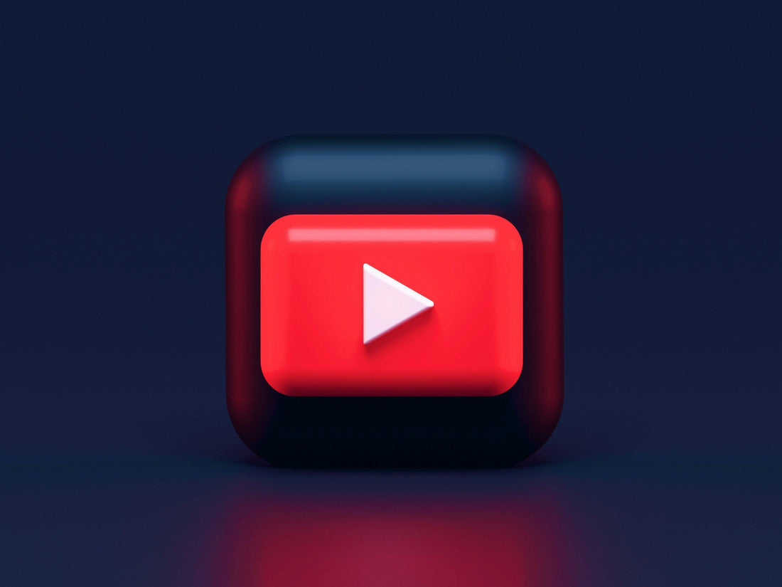 trophée youtube, awardly, trophée youtube personnalisable, cadre, decoration d'interieur, cadre personnalisable, displate youtube, displate decoratiion d’interieur